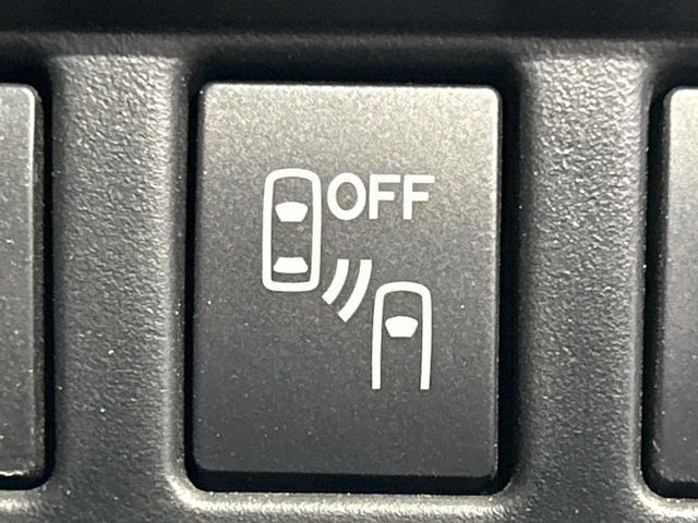 c0c8fd35bc2e25551c637b8e1accec53.jpg