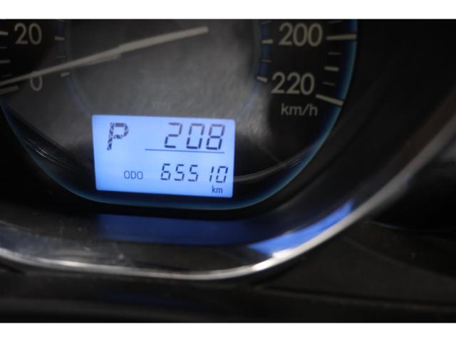 78c21bf27ba43e274b72b8eba8e51315.jpeg