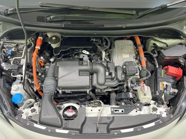 ac54e2e96ef4a8f06264c5322212f0c3.jpg