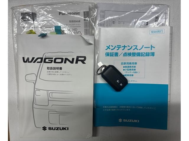 496cd31c33b636dcbe811582682f4ec3.jpg