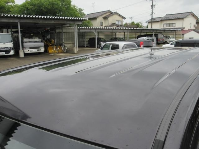 bcb394c9098ba902176dda55d3764b1b.jpg