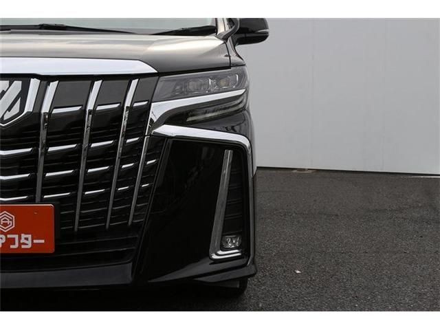 5a27fbffd32ca6c657e67e4292892280.jpg