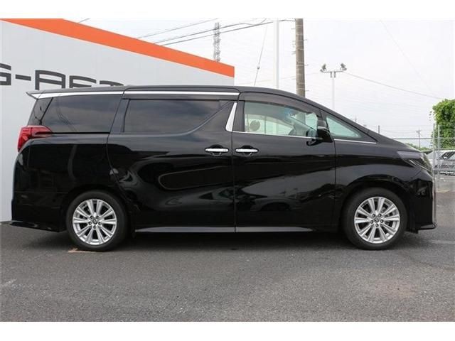 b5254d6e0398deae447dd87eb2d83df6.jpg