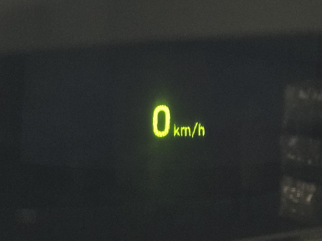 61c0a83443697aa5fc6e0d91f287adc9.jpeg