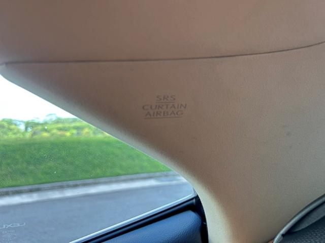 b4eaa0cd310ac45e92f98423ef7238a6.jpeg