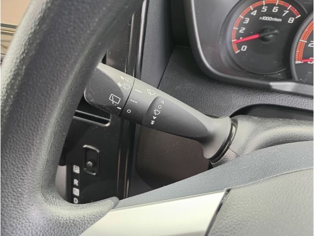 10f4003eb170745fa7ec1c437a7fc4b3.jpg