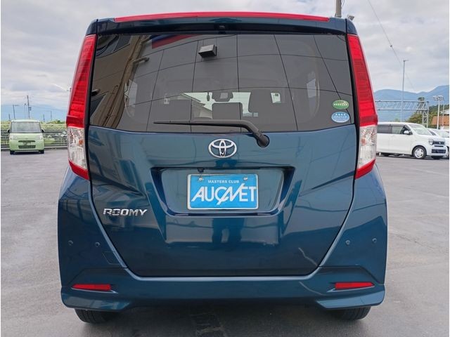 47722d0d00f9796ce1251cc0cf3ab783.jpg