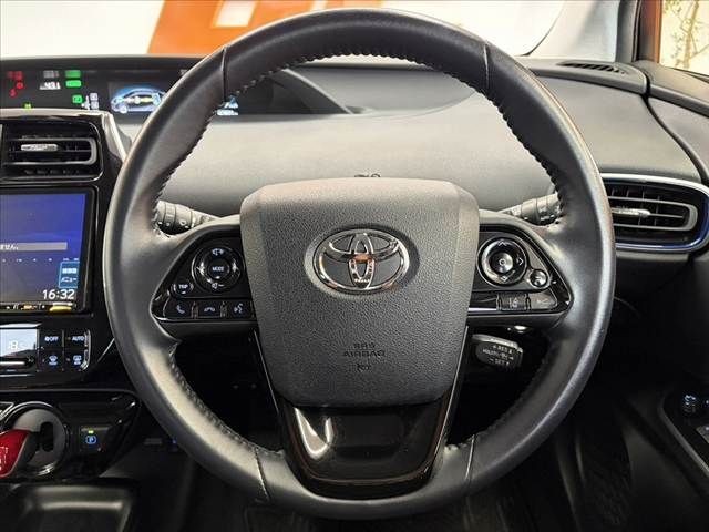 7cbd839bfe97424f150af5f5ae1f776f.jpg