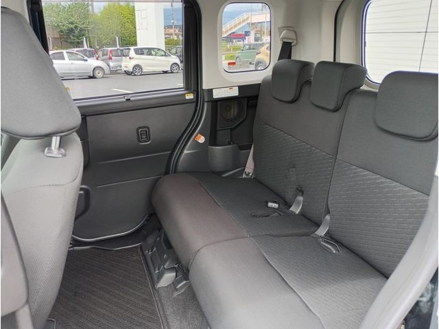 dce260c7f362df8bcf7d4fac37ddc0eb.jpg