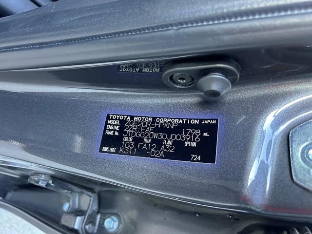 0d2eee2ff70813afbcc94c6a3606feb9.jpeg