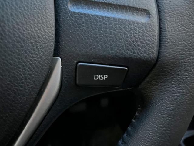 dbd2c3c317fedee2b3ee36f6588797d1.jpeg