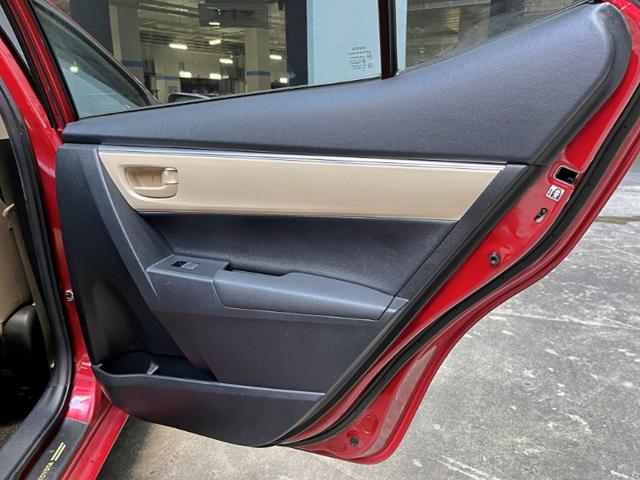 e4a8602f155caaad4af44aacee85e937.jpeg