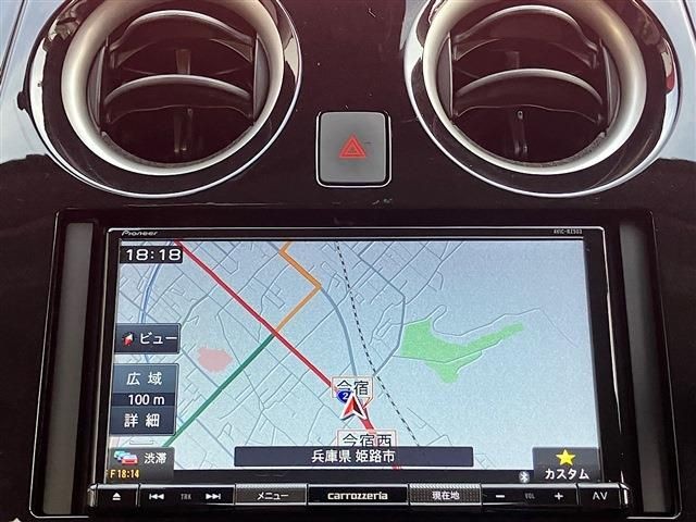 ef26902a7040668959ee783364819eae.jpg