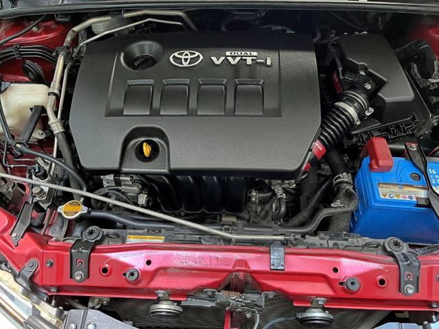 fca233ecae66c80a8f5c8e054dd8c1b1.jpeg