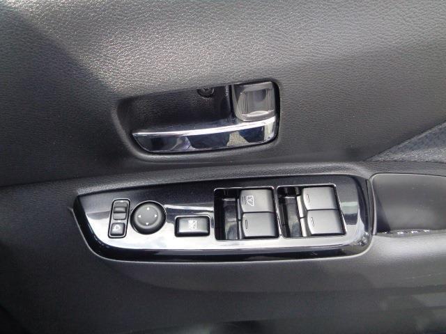 81c2eb53930e6dffc6df73d7954cb17b.jpg