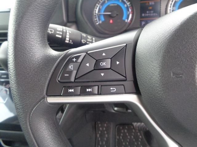 cb89112bb46643e0c9e671bed237e052.jpg