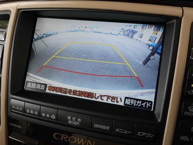 493a3269ca24ca819179faac868ecb93.jpg