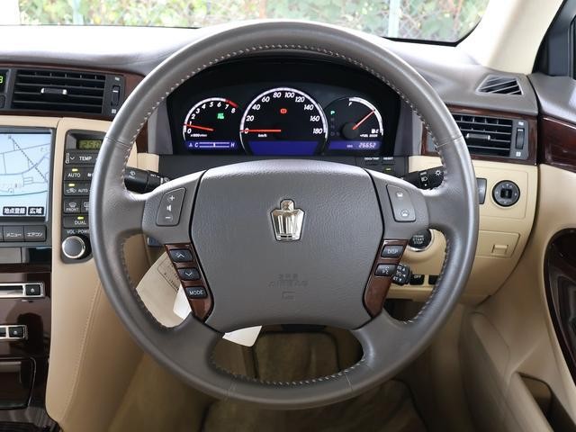 f9182871e1370f6010fc3fa586e304b7.jpg