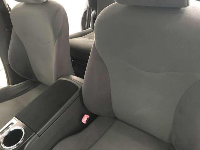 1350e051d5b728677c5a45e1e9de1ac5.jpg