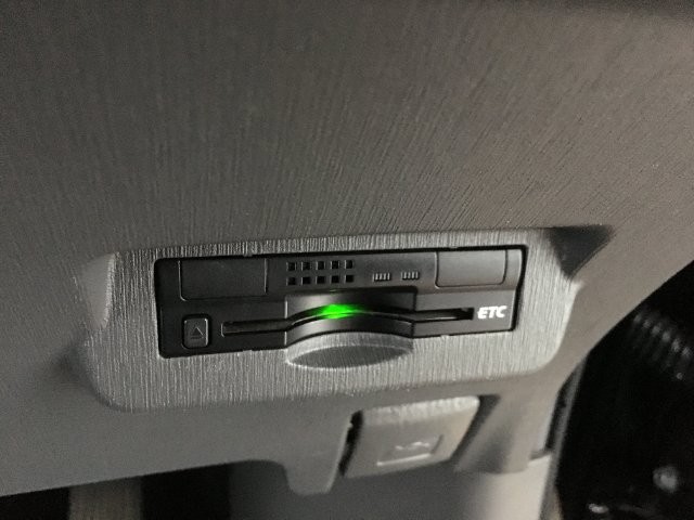 60e17e7f3714b9d84303b671304f39e4.jpg