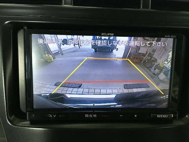 c005875f073d080c06beb13cd46d9c87.jpg