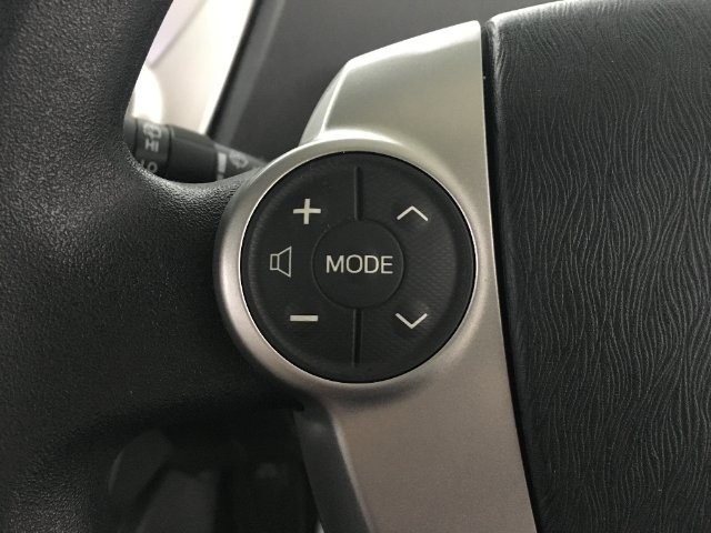 dd7f7fbc1e398e8d541a93d7e50bb8a1.jpg