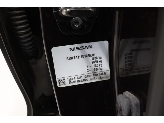 e3a11d69a3471b16e0955cf2db65ad13.jpeg