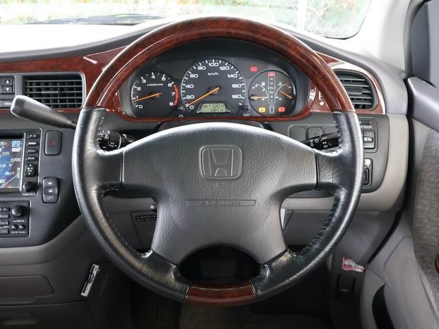 ed65aedaa8056909fef89e1e8539e161.jpg