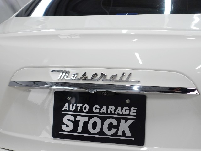 13a29521bf07a450a07e3644d3dce385.jpg