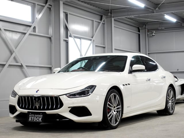 678bb628b9adb0cb7d5f5d275f17e66b.jpg