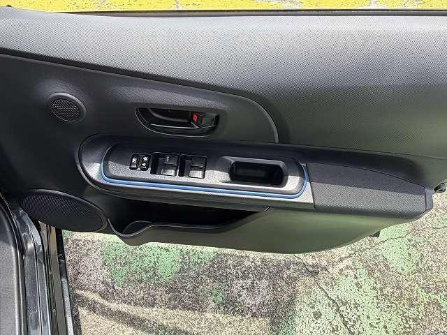 ee405db11730fc202cdd5ed516d3796a.jpg