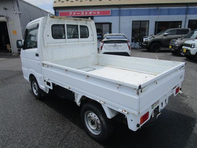 415e5474bcd8b9f1a087fa4caa1c7d1e.jpg