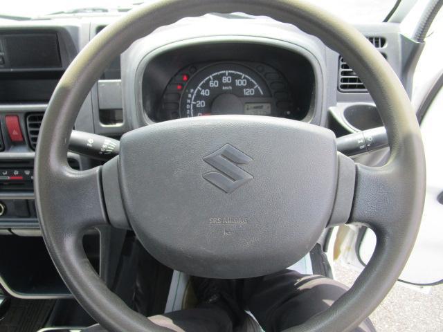 4ae58cf1cc366a8bea382cec56b889f2.jpg