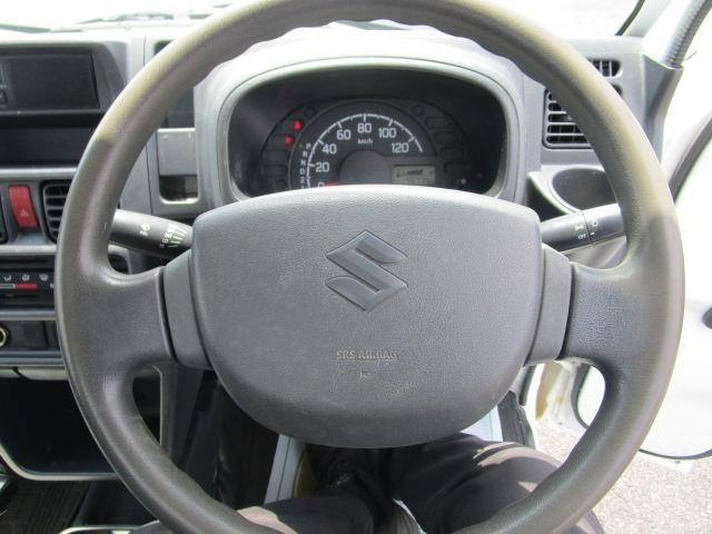 4ae58cf1cc366a8bea382cec56b889f2.jpg
