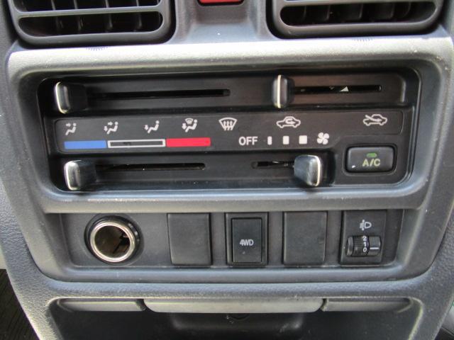 544ce46d8905b7e869fe70ec5ffd497f.jpg