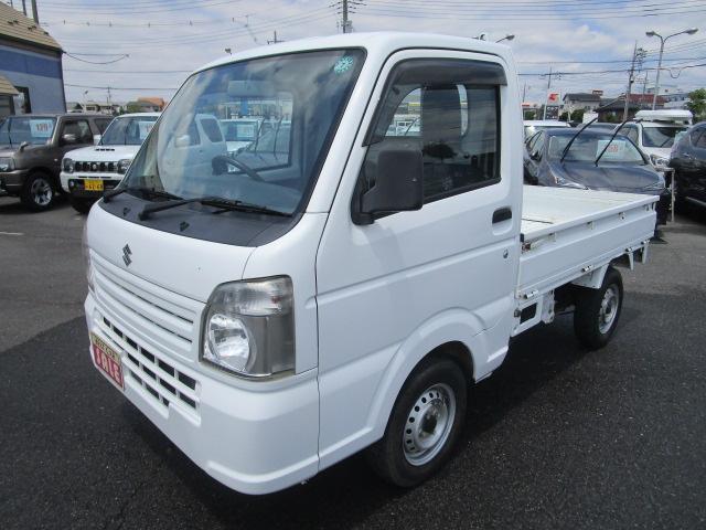 afa05ed74e77bb3ff9326842f9071ad3.jpg