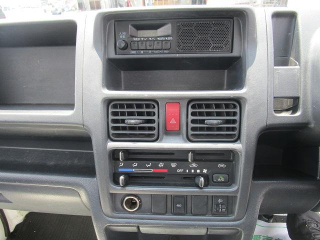 c39442c7cbfa3b6a19212a3da66ebbac.jpg