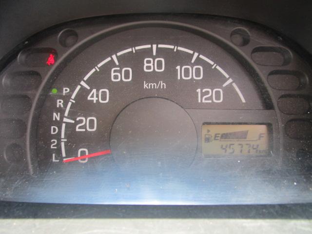 dbd859fca4cc6029b038bff2045aecb8.jpg