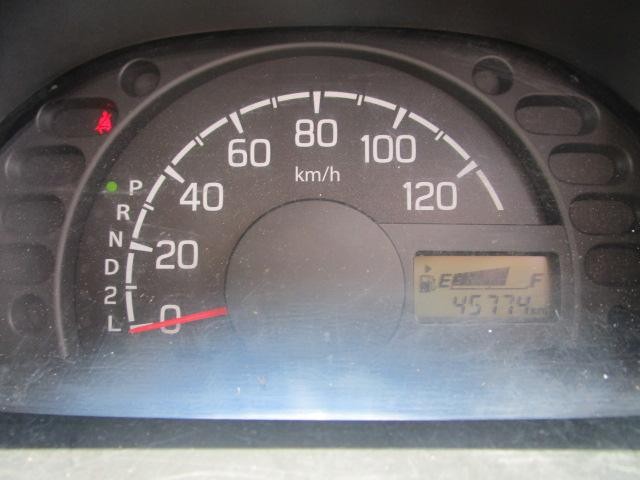 dbd859fca4cc6029b038bff2045aecb8.jpg