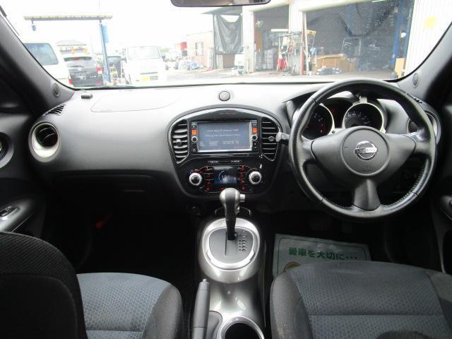 33ceb7eefd0b96dbf512266f98a0138f.jpg