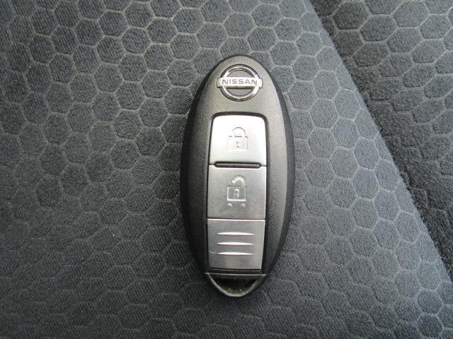 5ce7369af83cc2a3f55ed299dae229e7.jpg