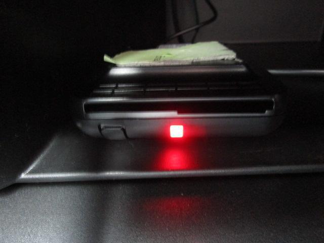 644cff787596562abd22599b02944d35.jpg