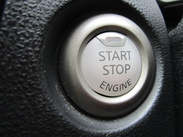664cc7d4bd77227c83426c5166cea7ff.jpg
