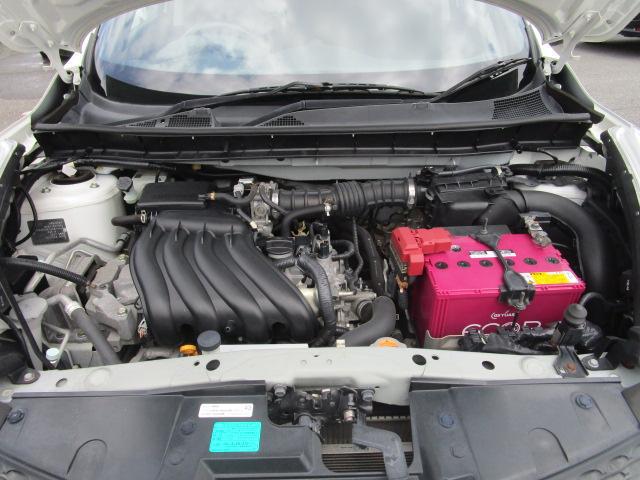 f7e37dcb2f38716724ceb4f72b66350c.jpg