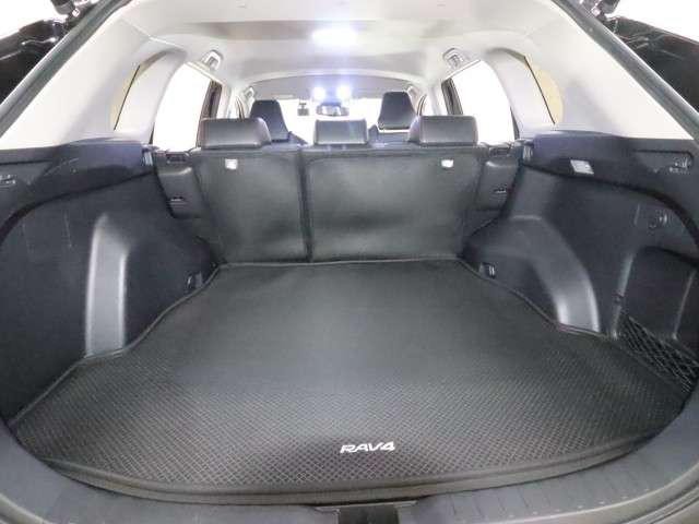34a370b7fef35ac071dc39f245335d7a.jpg
