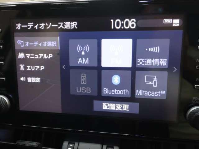 9294fb9671dd6e5f729d088ab87d2b8e.jpg