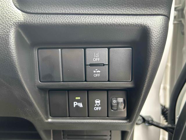 1157508A30260617W00404.jpg