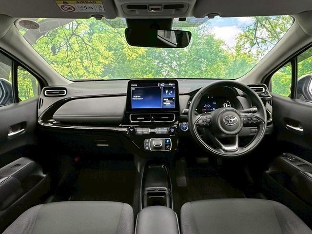 44ef90bb5dd458ab1cea255781ca9576.jpg