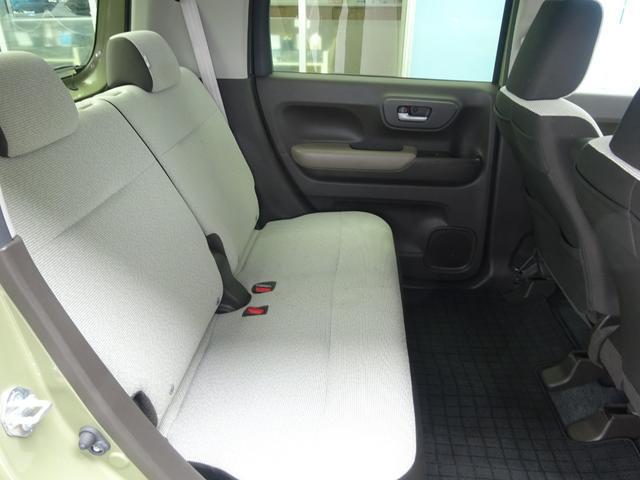 d25283ff6ad91f425f30a8d4e59918db.jpg