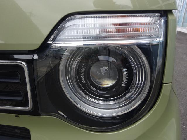 fadc661e7a9cb03b7f322feab4628333.jpg